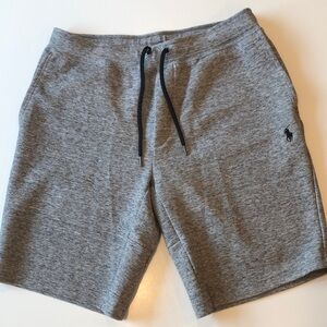 Men’s POLO Ralph Lauren shorts